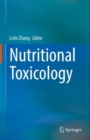 Image for Nutritional Toxicology