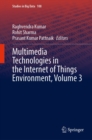 Image for Multimedia Technologies in the Internet of Things Environment, Volume 3 : 108