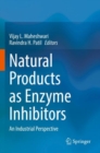 Image for Natural Products as Enzyme Inhibitors
