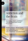Image for Addiction and the Brain