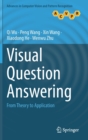 Image for Visual question answering  : from theory to application