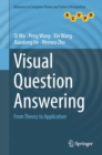 Image for Visual Question Answering: From Theory to Application