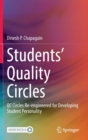 Image for Students’ Quality Circles