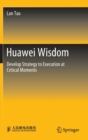 Image for Huawei Wisdom
