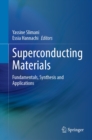 Image for Superconducting Materials: Fundamentals, Synthesis and Applications