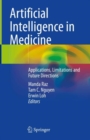 Image for Artificial Intelligence in Medicine