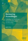 Image for Recovering Assemblages