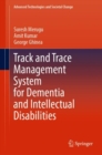 Image for Track and Trace Management System for Dementia and Intellectual Disabilities