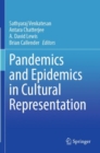 Image for Pandemics and Epidemics in Cultural Representation