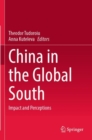 Image for China in the Global South