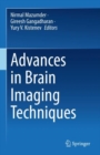 Image for Advances in Brain Imaging Techniques