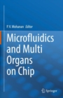 Image for Microfluidics and Multi Organs on Chip