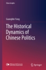 Image for Historical Dynamics of Chinese Politics
