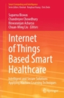 Image for Internet of Things Based Smart Healthcare