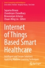 Image for Internet of Things Based Smart Healthcare