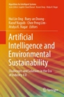 Image for Artificial Intelligence and Environmental Sustainability: Challenges and Solutions in the Era of Industry 4.0