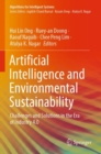 Image for Artificial Intelligence and Environmental Sustainability