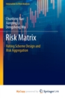 Image for Risk Matrix