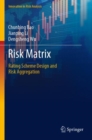 Image for Risk Matrix