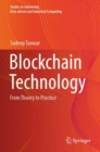 Image for Blockchain Technology