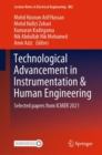 Image for Technological Advancement in Instrumentation &amp; Human Engineering: Selected Papers from ICMER 2021 : 882
