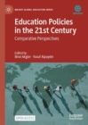 Image for Education Policies in the 21st Century