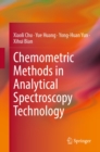 Image for Chemometric Methods in Analytical Spectroscopy Technology