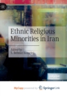Image for Ethnic Religious Minorities in Iran