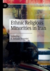 Image for Ethnic Religious Minorities in Iran