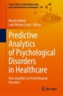Image for Predictive Analytics of Psychological Disorder on Health: Data Analytics on Psychology Disorder