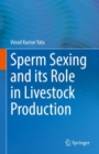 Image for Sperm Sexing and its Role in Livestock Production