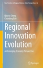 Image for Regional Innovation Evolution