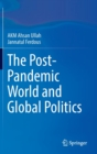 Image for The post-pandemic world and the global politics