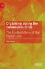 Image for Organising during the Coronavirus Crisis
