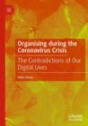 Image for Organising during the Coronavirus Crisis