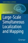 Image for Large-Scale Simultaneous Localization and Mapping