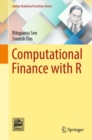 Image for Computational Finance With R