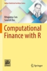 Image for Computational Finance with R