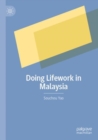 Image for Doing Lifework in Malaysia