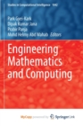 Image for Engineering Mathematics and Computing