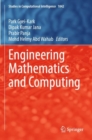 Image for Engineering Mathematics and Computing