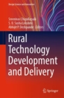 Image for Rural technology development and delivery