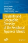 Image for Insularity and Geographic Diversity of the Peripheral Japanese Islands