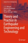 Image for Theory and Practice in Earthquake Engineering and Technology