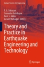 Image for Theory and Practice in Earthquake Engineering and Technology