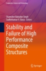 Image for Stability and Failure of High Performance Composite Structures