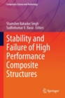 Image for Stability and Failure of High Performance Composite Structures