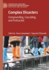 Image for Complex Disasters