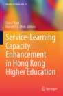 Image for Service-Learning Capacity Enhancement in Hong Kong Higher Education
