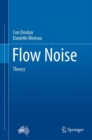Image for Flow Noise
